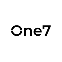 One7