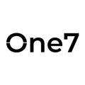 One7